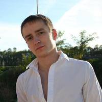 Отзыв от Тарас - DTV виза