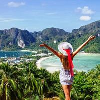 Отзыв от Яна - виза ДТВ